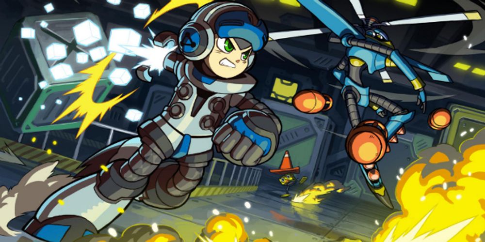 Mighty-No.-9-banner