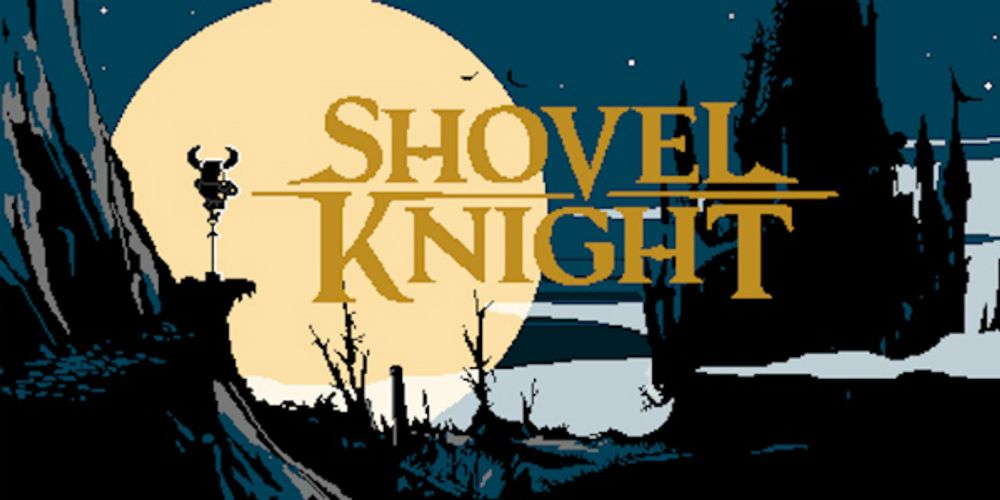 Shovel-Knight-banner