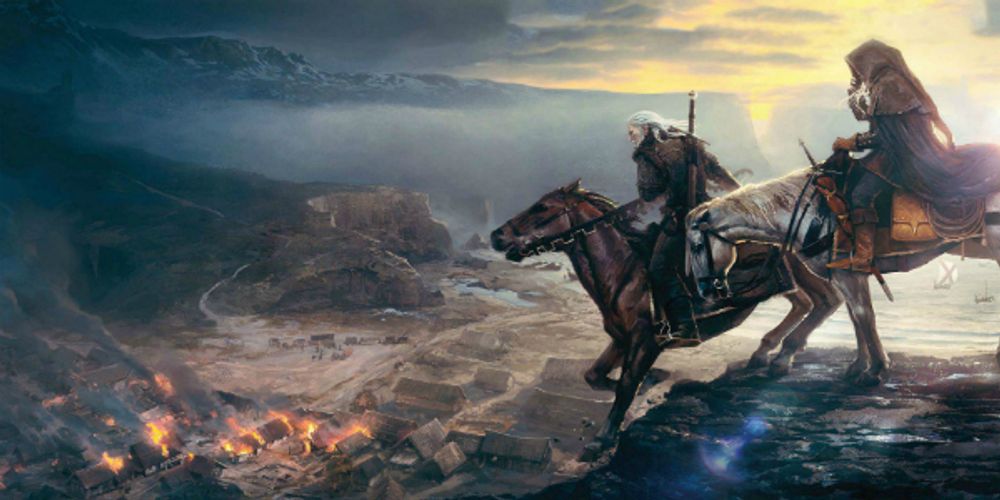 The-Witcher-3-Caccia-Selvaggia-banner