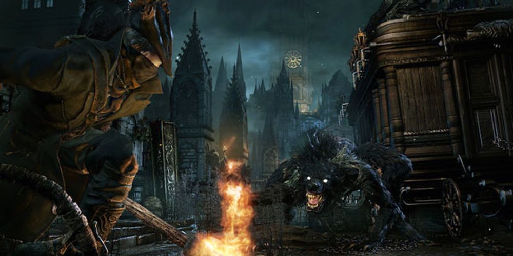 bloodborne-banner