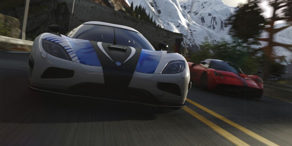 driveclub-banner