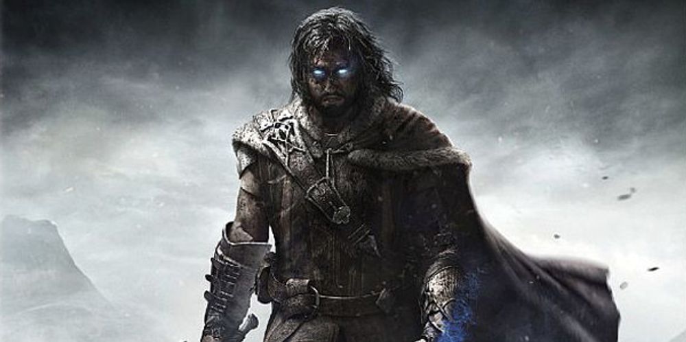 ombra-di-mordor-banner1