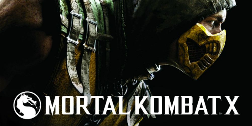 Mortal-Kombat-X-banner