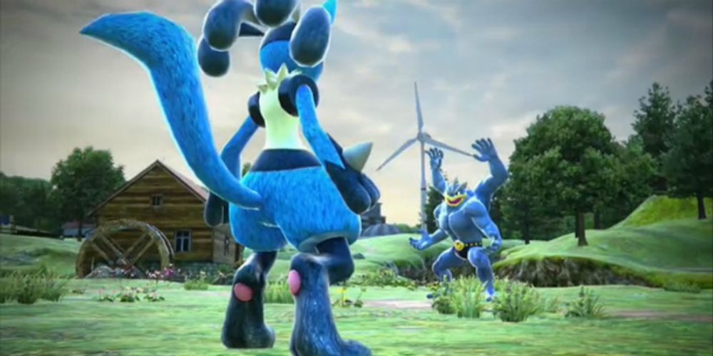 Pokken-Tournament-banner
