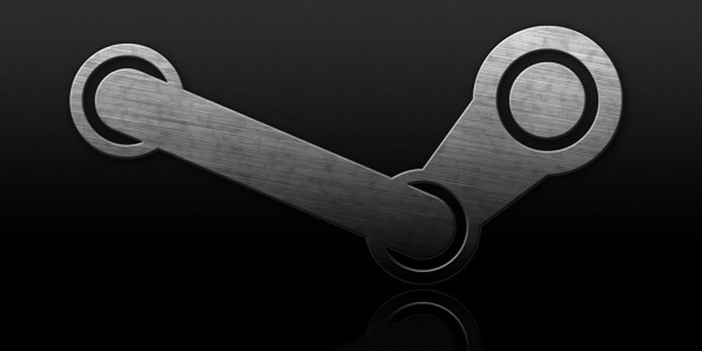 steam