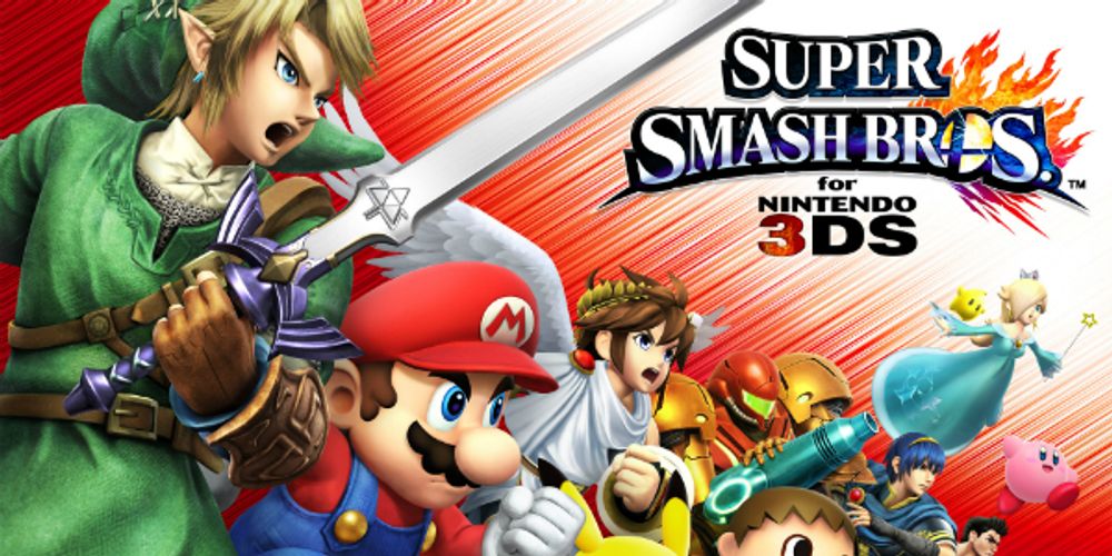 Super-Smash-Bros.-Nintendo-3DS-banner