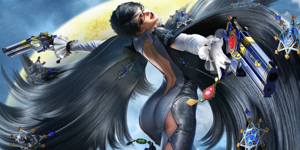 Rece-Bayonetta-2-megaslide