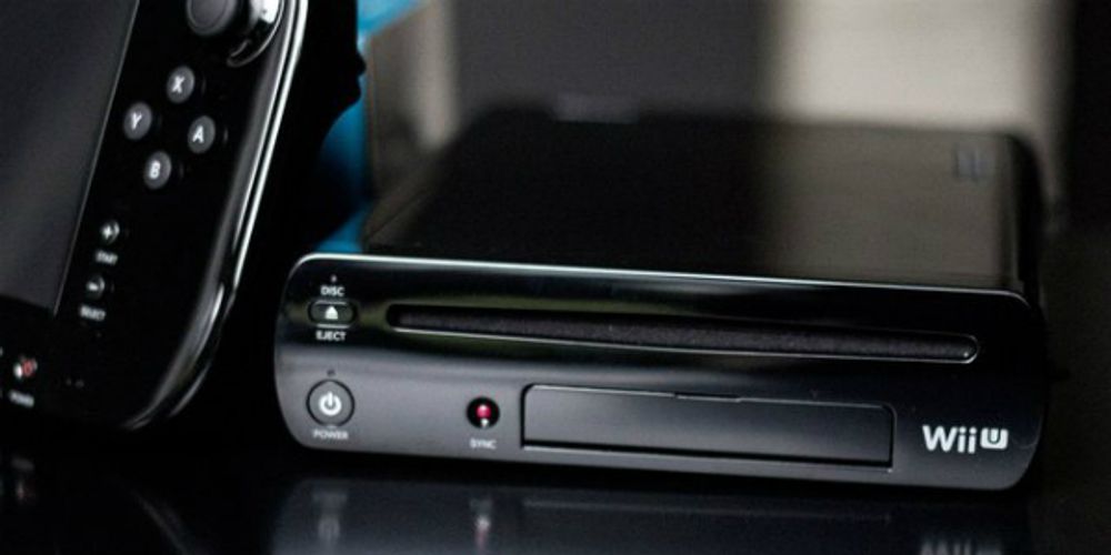 Wii-U-banner
