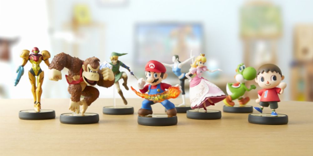 amiibo-banner