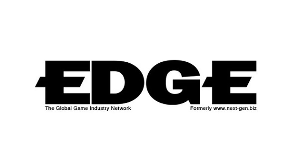edge