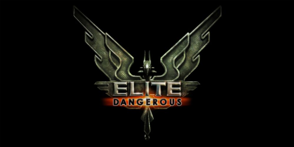 Elite-Dangerous-banner
