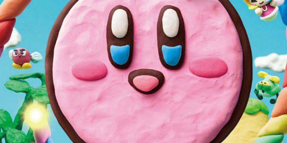 Kirby-and-the-Rainbow-Curse-banner