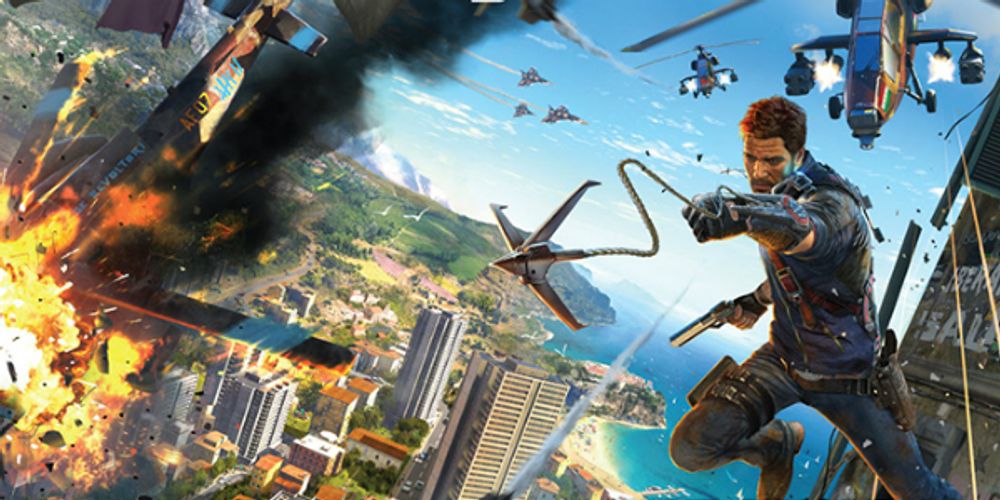 Just-Cause-3-banner