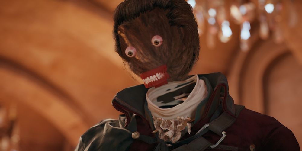 Assassins-creed-unity-bug-2