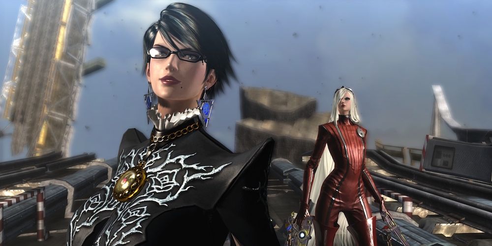 bayonetta-2-giochi-2014