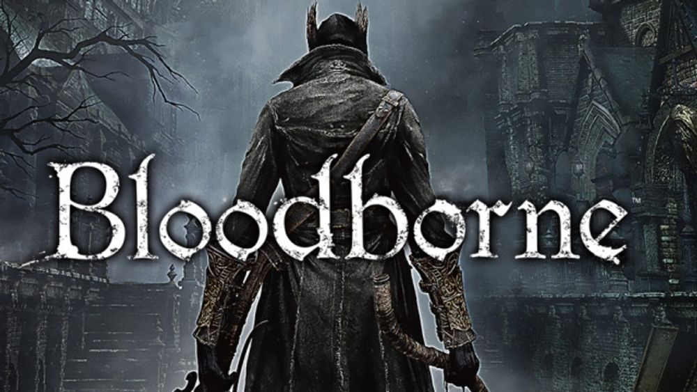 Bloodborne-banner-scheda