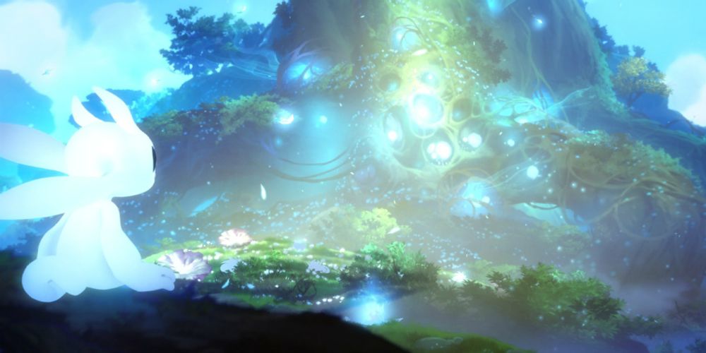 Ori-and-the-Blind-Forest-megaslide