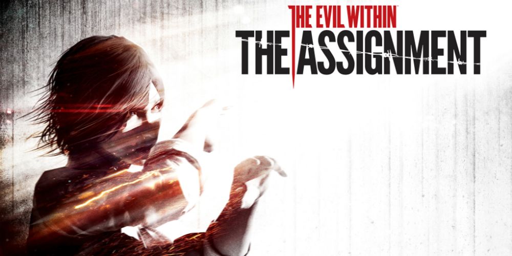 The-Evil-Within-The-Assignment-megaslide