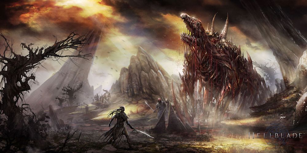 hellblade-banner