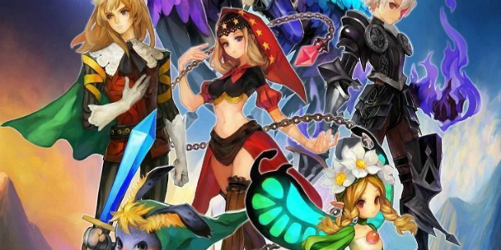 Odin-Sphere-Leifdrasir-banner