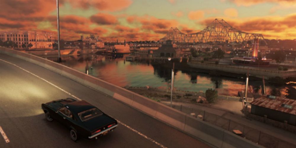 mafia-iii-banner