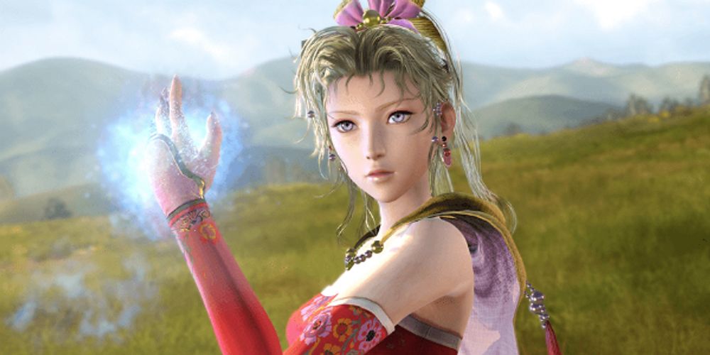 Dissidia-Final-Fantasy-banner