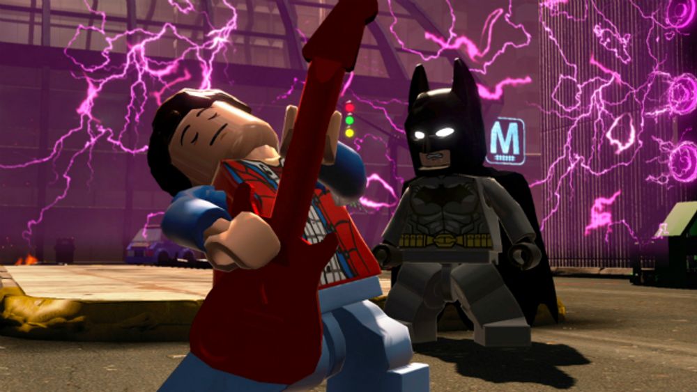 LEGO-Dimensions-banner-scheda-provvisorio