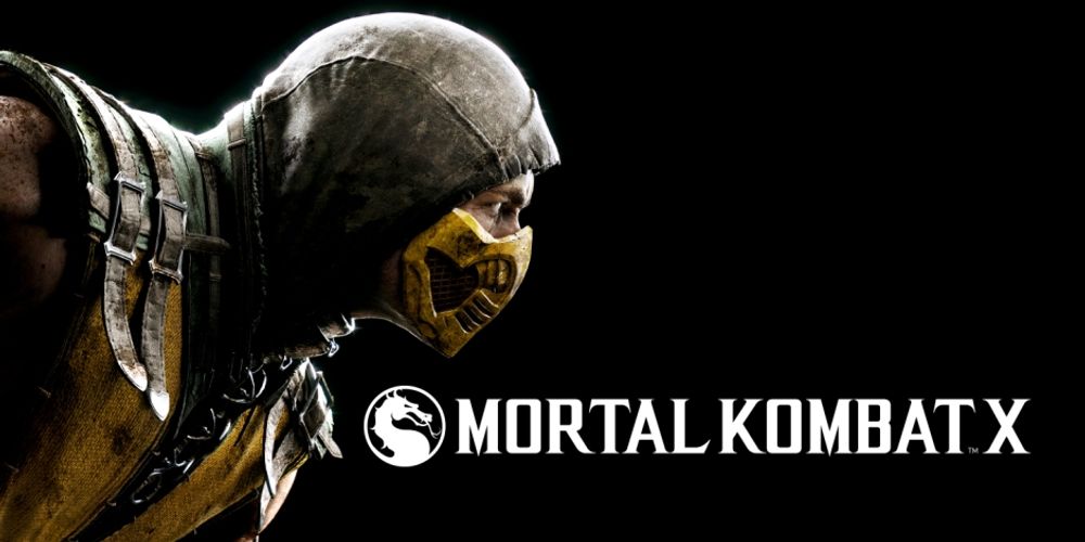Mortal-Kombat-X-megaslide