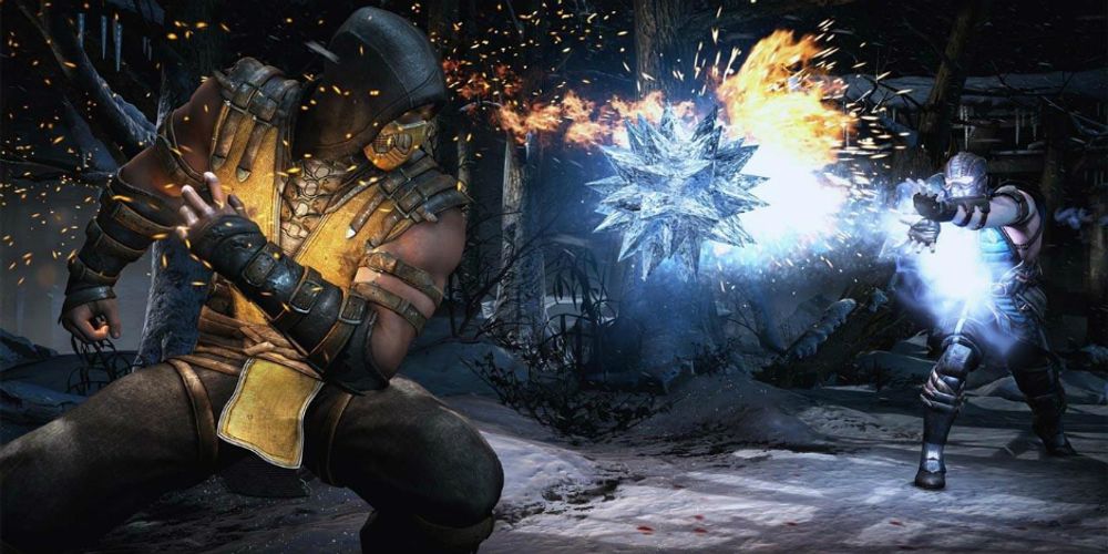 Mortal-Kombat-X-fotonotizia-megaslide