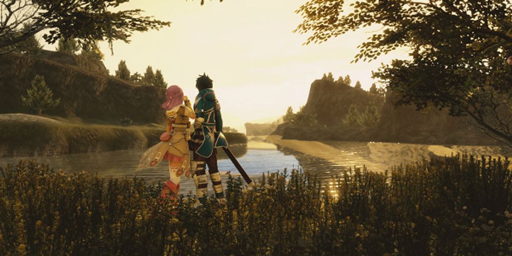 Star-Ocean-5-Integrity-and-Faithlessness-banner