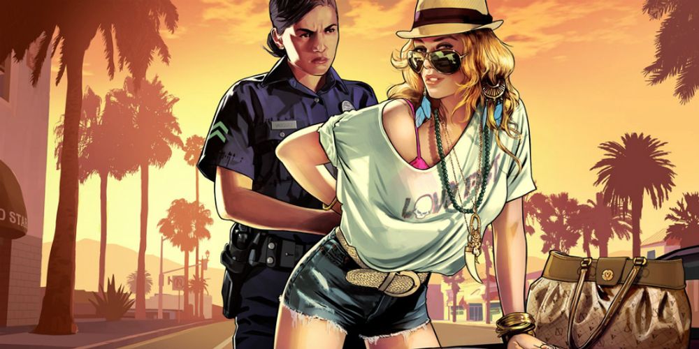 Recensione-GTA-V-PC-megaslide