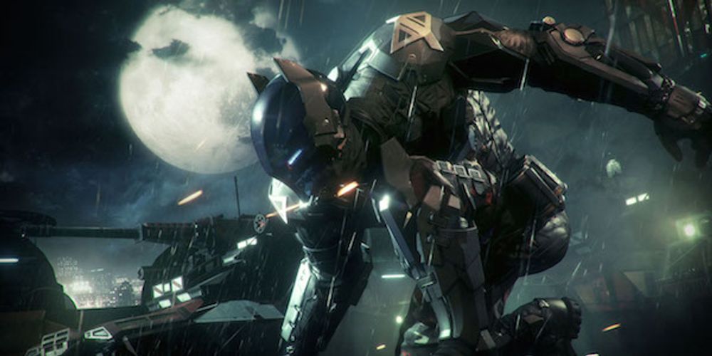 batman-arkham-knight-banner