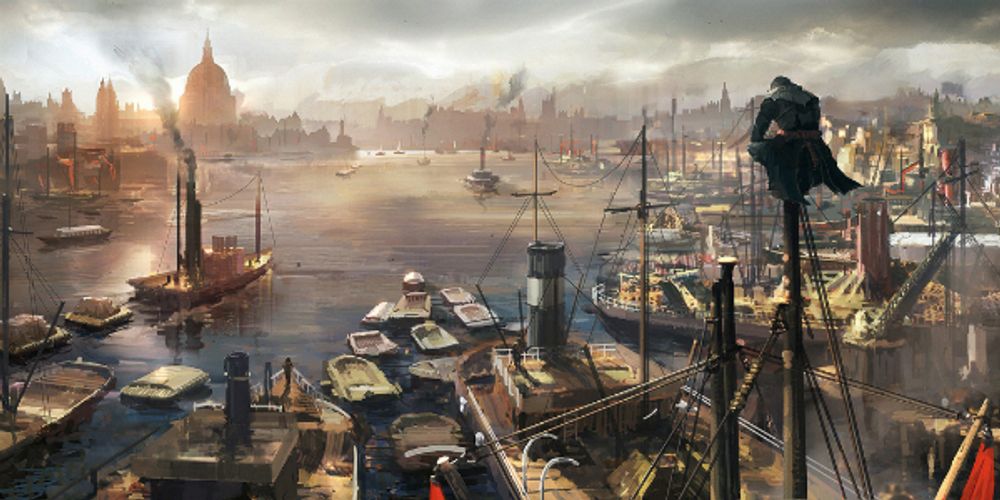 Assassins-Creed-Syndicate-banner