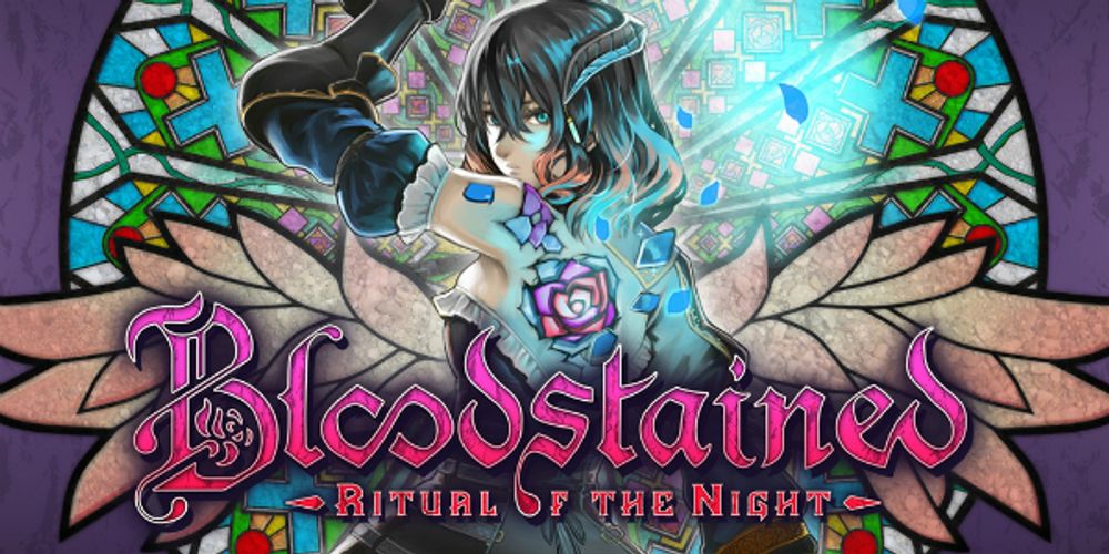 Bloodstained-Ritual-of-the-Night-banner