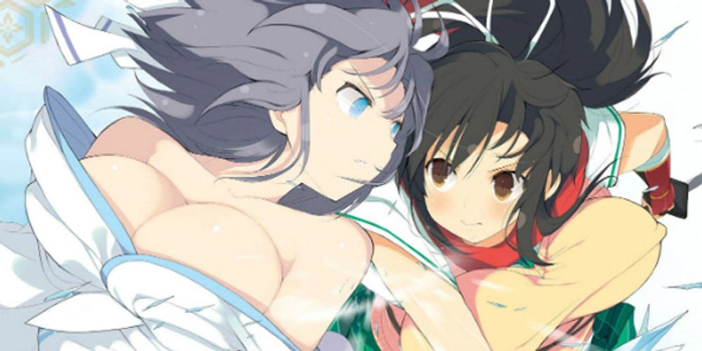 Senran-Kagura-Estival-Versus-banner