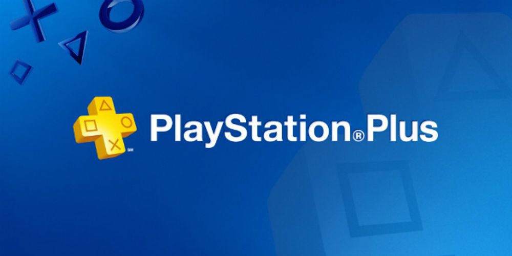 PlayStation-Plus-banner