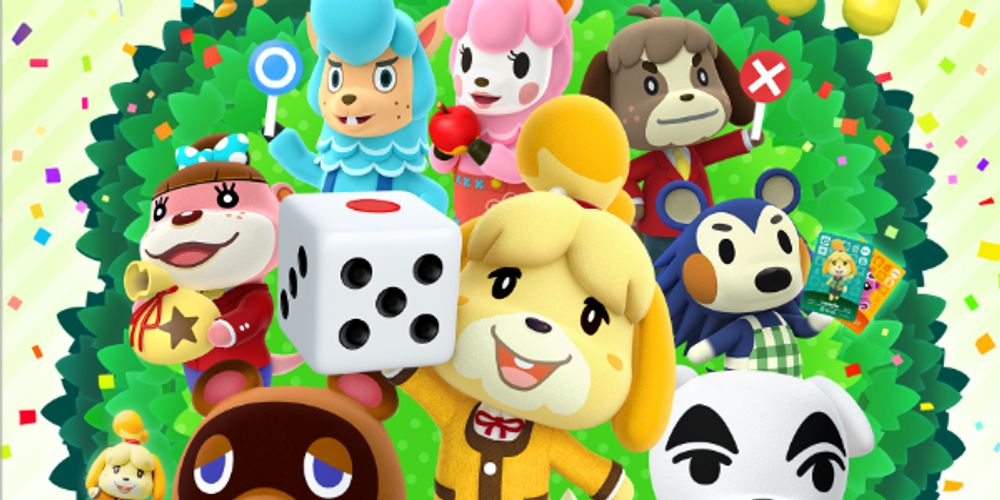 Animal-Crossing-amiibo-Festival-banner