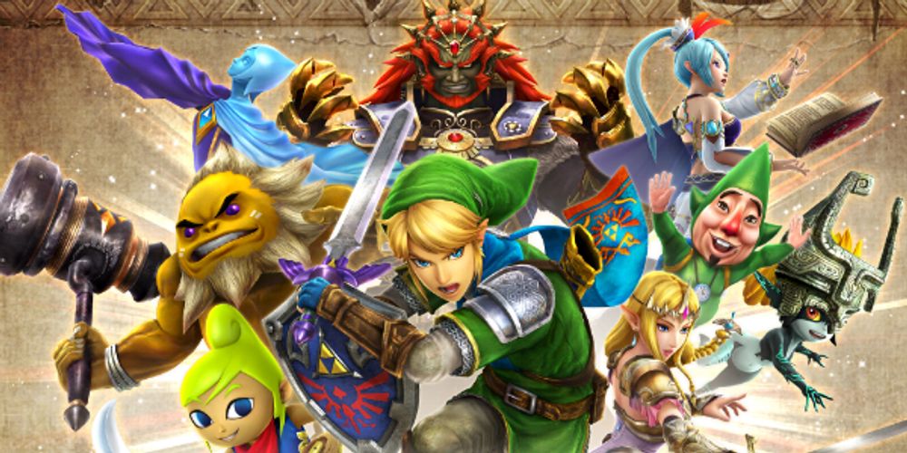 Hyrule-Warriors-Legends-banner