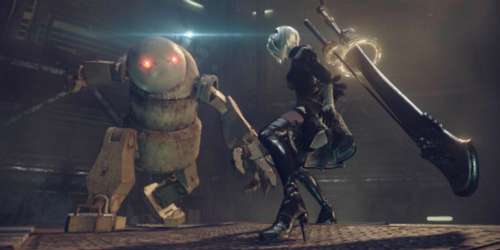 NieR-Automata-banner