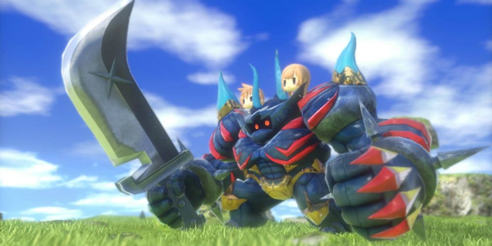 World-of-Final-Fantasy-banner