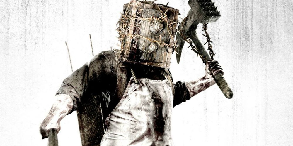 The-Evil-Within-The-Executioner-recensione-megaslide
