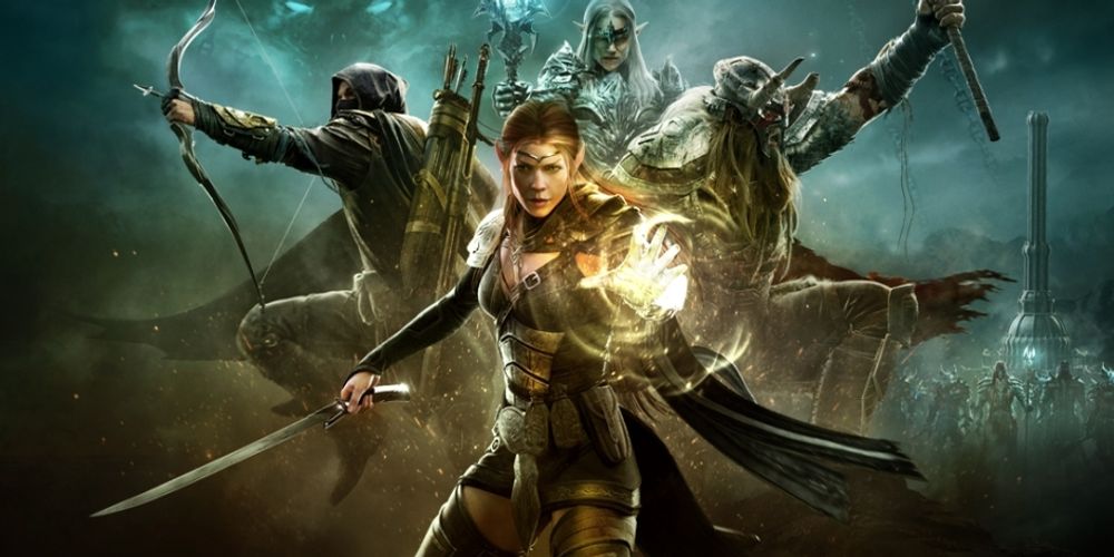 The-Elder-Scrolls-Online-Tamriel-Unlimited-megaslide