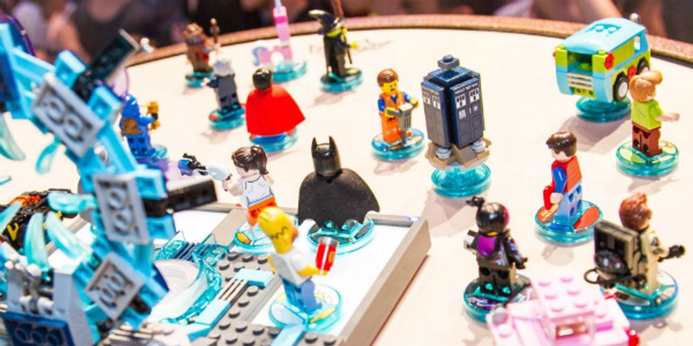 LEGO-Dimensions-banner