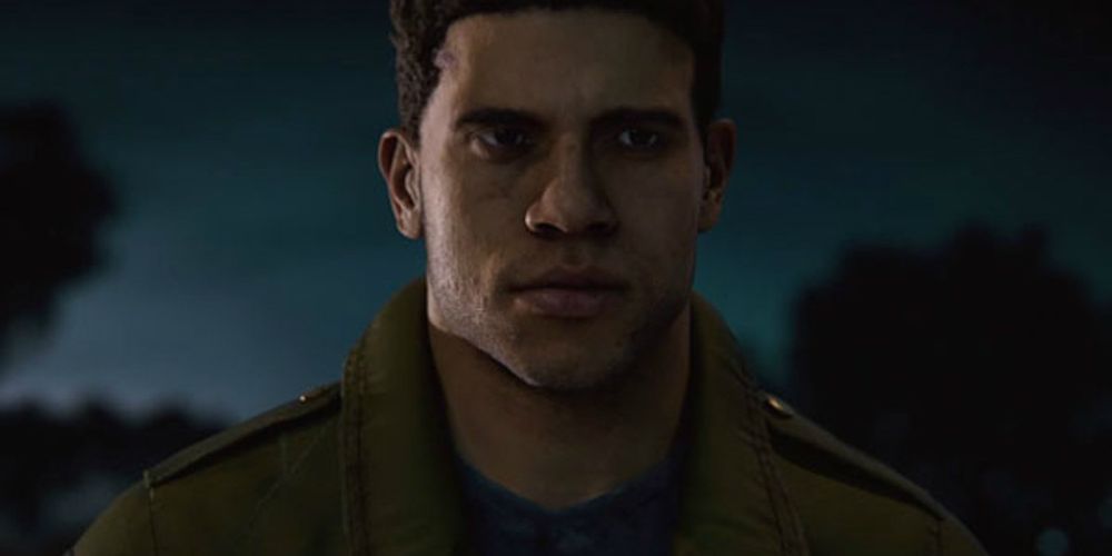 Mafia-III-banner