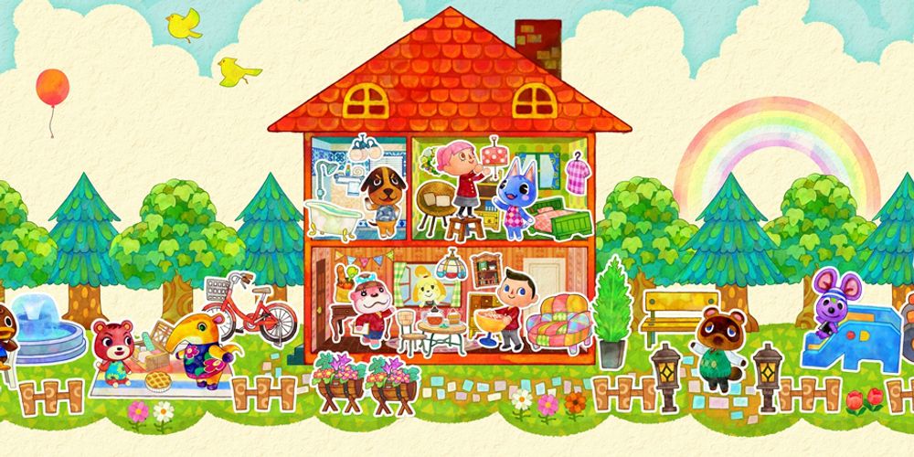 Animal-Crossing-Happy-Home-Designer-megaslide