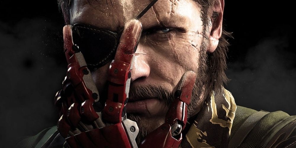 Metal-Gear-Solid-V-The-Phantom-Pain-megaslide