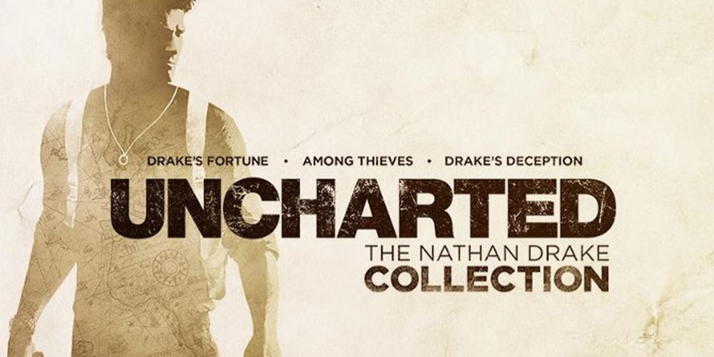 Uncharted-megaslide