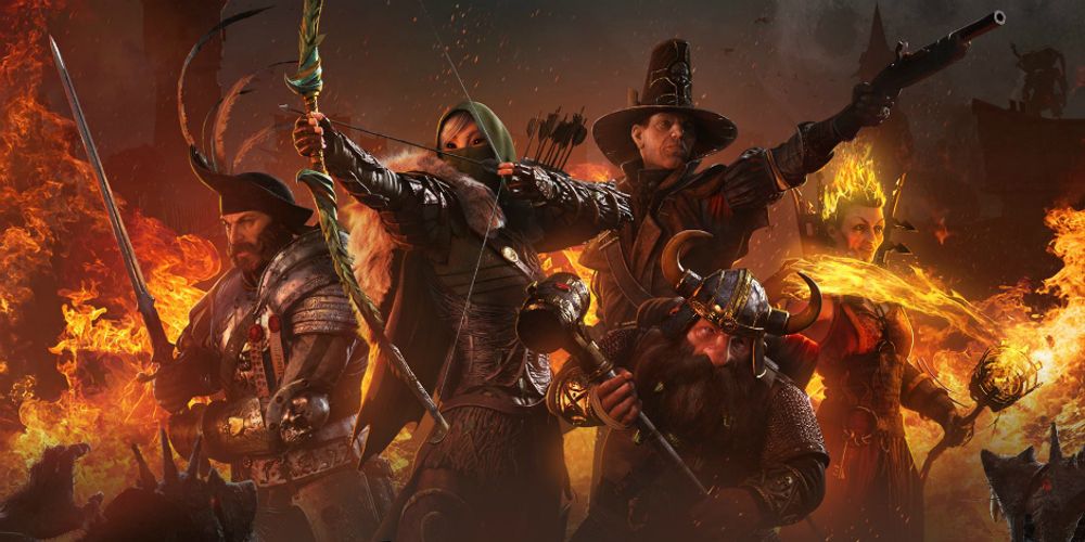 Warhammer-End-Times-Vermintide