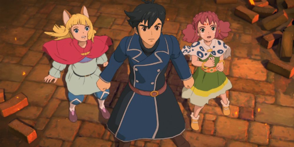 Ni-no-Kuni-II-Revenant-Kingdom-banner