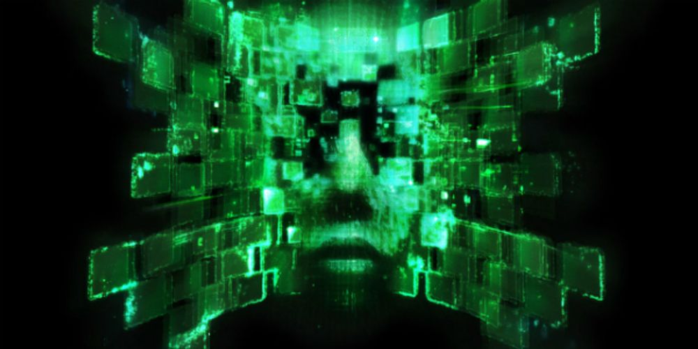 System-Shock-3-banner